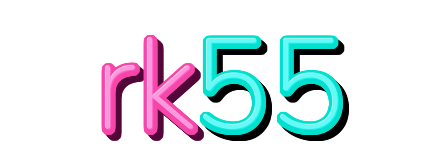 rk55 — logo kanal