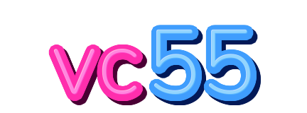 vc55 — logo kanal