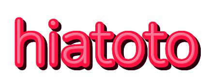 hiatoto — logo kanal