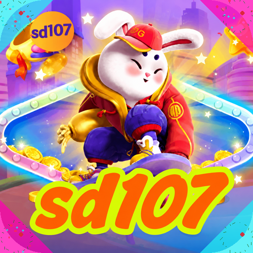 sd107 — mitra unggulan