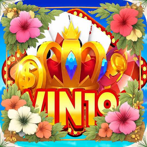 win199 — mitra unggulan