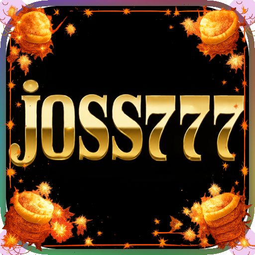 joss777 — galeri pratinjau - APK Resmi