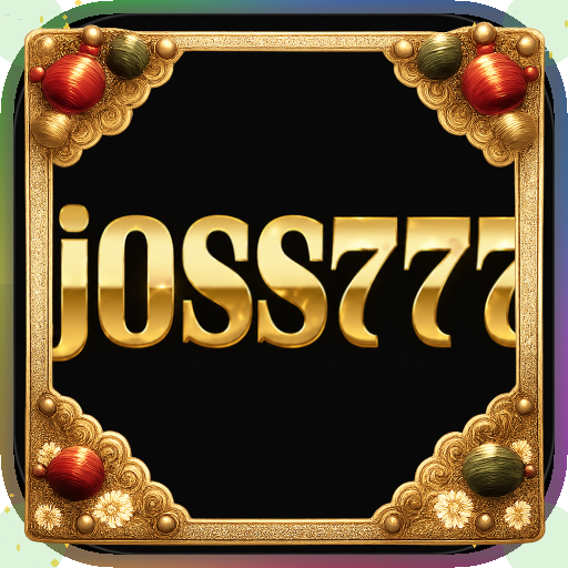 joss777 — galeri pratinjau Resmi APK