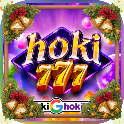 hoki777 — mitra unggulan
