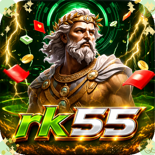 rk55 — mitra unggulan